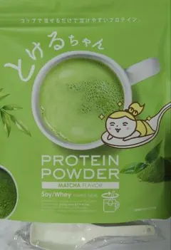 もーちゃん様専用　抹茶2個フルーツ4個