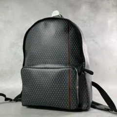 2026年最新】ダンヒル リュックの人気アイテム - メルカリ