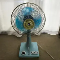 2025年最新】レトロ扇風機 ナショナルの人気アイテム - メルカリ