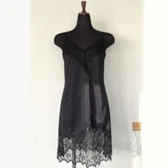 2026年最新】Christian Dior スリップ・ペチコートの人気アイテム