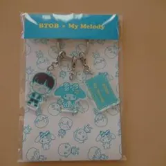 2025年最新】BTOB チャンソプの人気アイテム - メルカリ