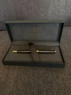 PARKER ソネット グレイ GTBP ボールペンのサムネイル