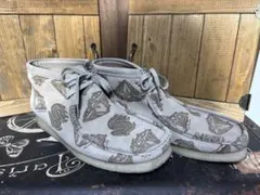 美品 レユッカス L-GINNY SNEAKER 39 ブルーム&ブランチ 別注 - メルカリ