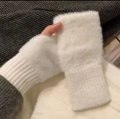 Item thumbnail for item 635872f1-1832-4f8c-8151-e2e4278b6afd