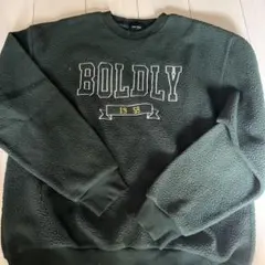 Item thumbnail for item e38495ab-1c69-49fd-8ac7-5db9d1f7d303