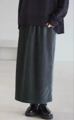 Item thumbnail for item bbfb9391-d131-48a7-8732-a50eaad550e0