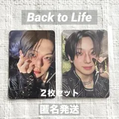 2026年最新】&team トレカ フウマの人気アイテム - メルカリ