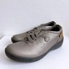 Hawkins Comfort スニーカー（23cm）シューズ レディースのサムネイル