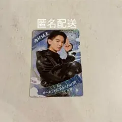 2025年最新】少年忍者トレカの人気アイテム - メルカリ