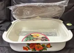 2026年最新】やまひろ印の人気アイテム - メルカリ