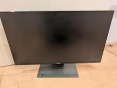 LG 27インチ 27MD5KA 5K モニター 動作未確認【39340655】 - メルカリ