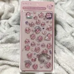 Item thumbnail for item 3bb25d7f-12a1-4c77-a423-e60c6da1bace