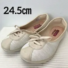 Item thumbnail for item 0fe973ed-0c37-4b61-9c4d-a481a729e144