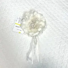 Item thumbnail for item d580f322-992f-43f5-b4ae-85233ccb32d9