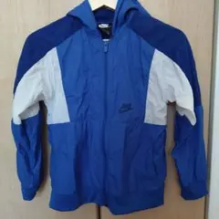 Item thumbnail for item 83dcc8eb-229a-4b93-a5c2-8c3fdb41cf06