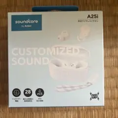 Item thumbnail for item c6066814-d645-4f8d-9f9c-49815a962a35