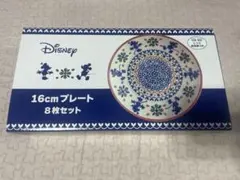 Item thumbnail for item 9a28d8dd-e29e-44db-bf44-2e7a3ab3fb4c