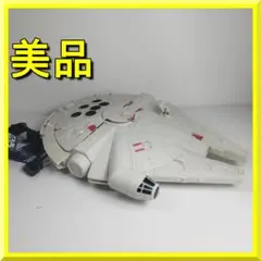 2026年最新】ミレニアムファルコン ポップコーンの人気アイテム - メルカリ