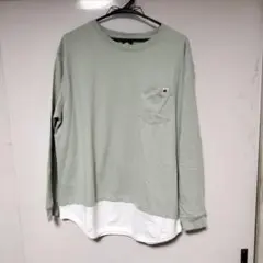 Item thumbnail for item 43d92ed5-8961-4b7c-ae1f-55e0a91afe7b