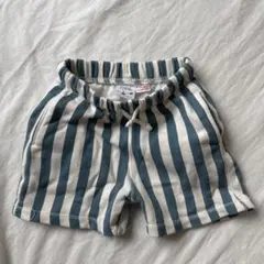 ZARA KIDS パンツ　90