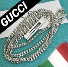 Item thumbnail for item ddde5977-e66a-4fa5-8583-1ad9ef8b6bd0