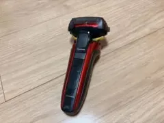 Item thumbnail for item 77796fcd-0b99-4e4c-b194-5b454f1ac57f