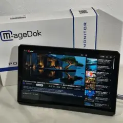 2026年最新】magedokの人気アイテム - メルカリ