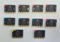 2026年最新】micro bit 公式の人気アイテム - メルカリ