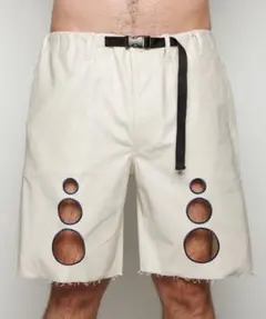 Item thumbnail for item 167d403f-3ec3-48b9-8fbd-1e65d7abc715