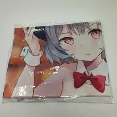 ニルアド 布ポスター - メルカリ