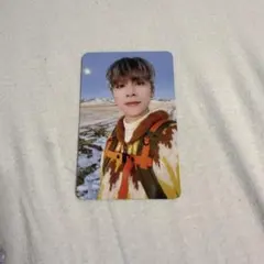 2025年最新】Golden age シャオジュンの人気アイテム - メルカリ