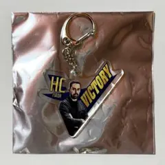 長崎ヴェルカ 勝利時限定アクリルキーホルダー モーディー・マオール