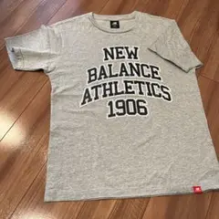 Item thumbnail for item 434b0b44-a87e-4285-b09c-a94e5f86b46a