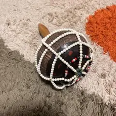 Item thumbnail for item 5b502969-ba59-4042-8efe-c18ab09cec3b