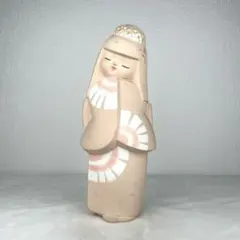 2026年最新】陶器 人形の人気アイテム - メルカリ