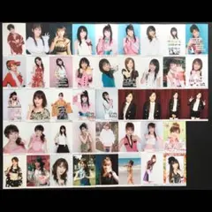 2700 Juice=Juice 植村あかり 生写真 32枚セット 2700 Juice=Juice 植村あかり 生写真 32枚セット - メルカリ