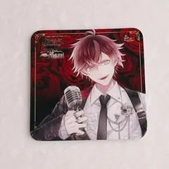 2026年最新】逆巻アヤトの人気アイテム - メルカリ