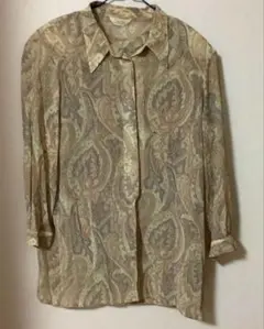 Item thumbnail for item 7dce758b-191a-4962-8a11-a2d0b93be334