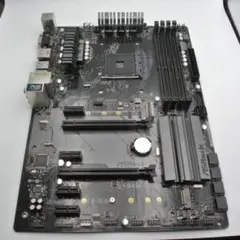 2026年最新】ASROCK b550m pro4の人気アイテム - メルカリ