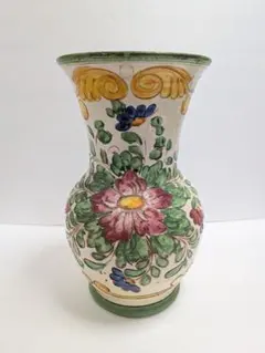 2026年最新】CERAMICHE PAOLI 花瓶の人気アイテム - メルカリ