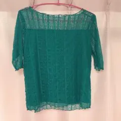 フェミニントップス3着まとめ売り