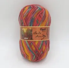 Item thumbnail for item ed61ed6f-ef8d-48b4-a423-0c3a858f9da5