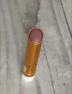 RMK ベルベットシーン リップカラー EX-04 シュガーブッシュ