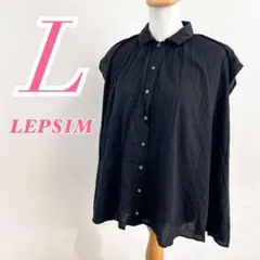 Item thumbnail for item a1d5f332-bdb4-4304-a0a2-ca68f7f5ed46