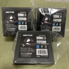 Item thumbnail for item 859a7043-589a-475c-98d5-8a9aceb4b29e