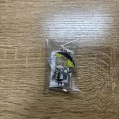 Item thumbnail for item e5719c0c-1c1c-4148-bab2-ef82950285ae