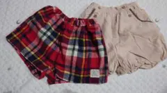 Item thumbnail for item ec1ecd47-4a0d-4618-8edf-ecd2d5bb9db5