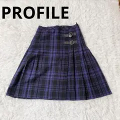 Item thumbnail for item 87e3818f-62ff-4424-9734-c1be16dc1dd7