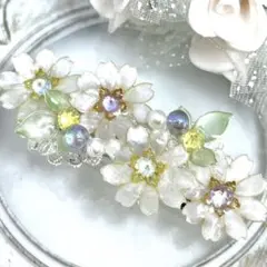 Mirry Tonpson様 リクエスト 2点 まとめ商品