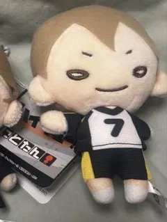 2026年最新】木葉秋紀 にとたんの人気アイテム - メルカリ